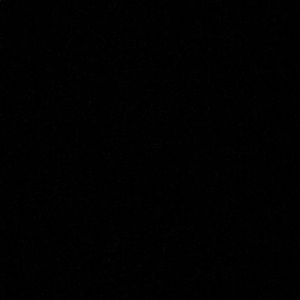 Meet your Posher, Selman